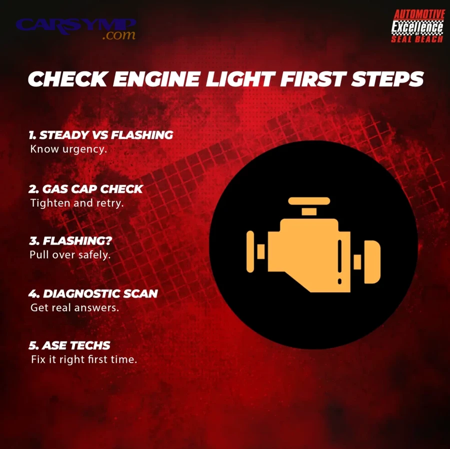 Can You Fix the Issue Yourself or Should You Seek Professional Help?