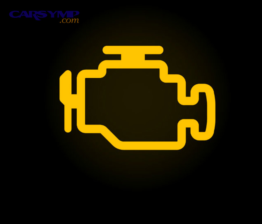 Radiator cap with warning to remove slowly
