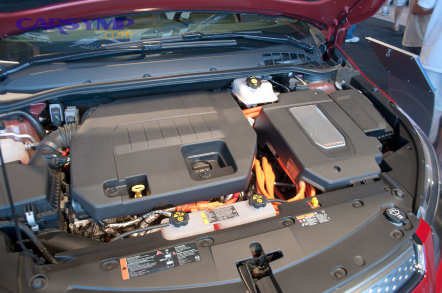When should you change car battery, and how can you confirm it’s the culprit?