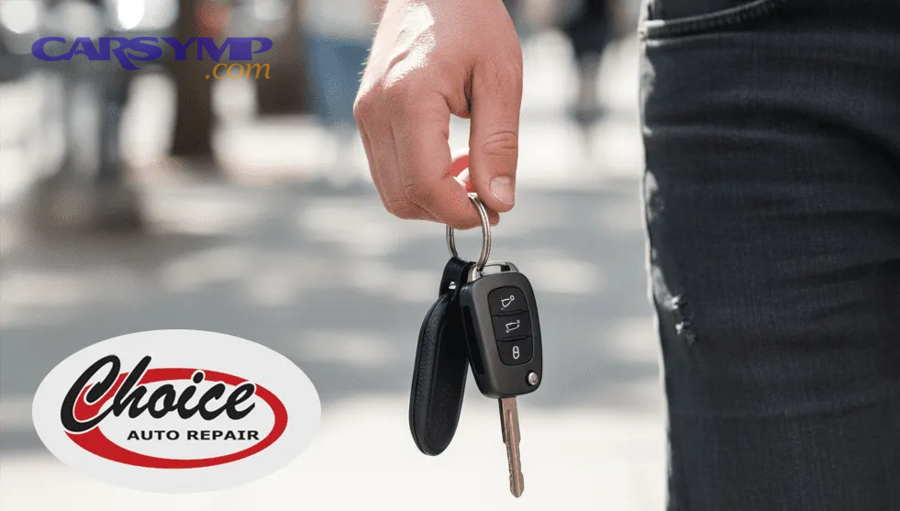 Do some cars require battery registration or reset after replacement?