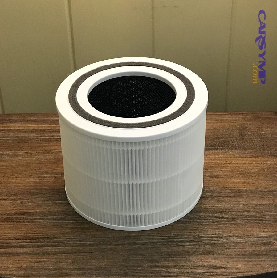 Do combo filters deliver both benefits, or do they compromise too much?