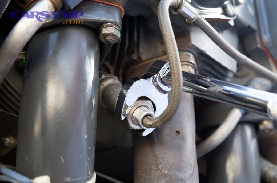 How can you prevent repeat DPF clogging after cleaning?