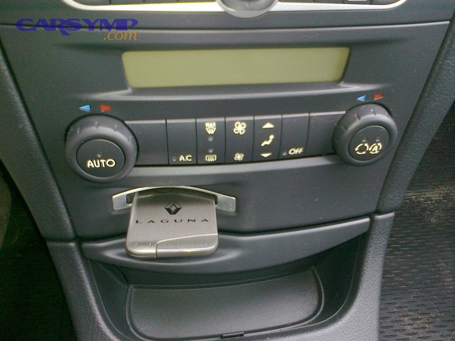 How can you estimate your total cost before authorizing service?