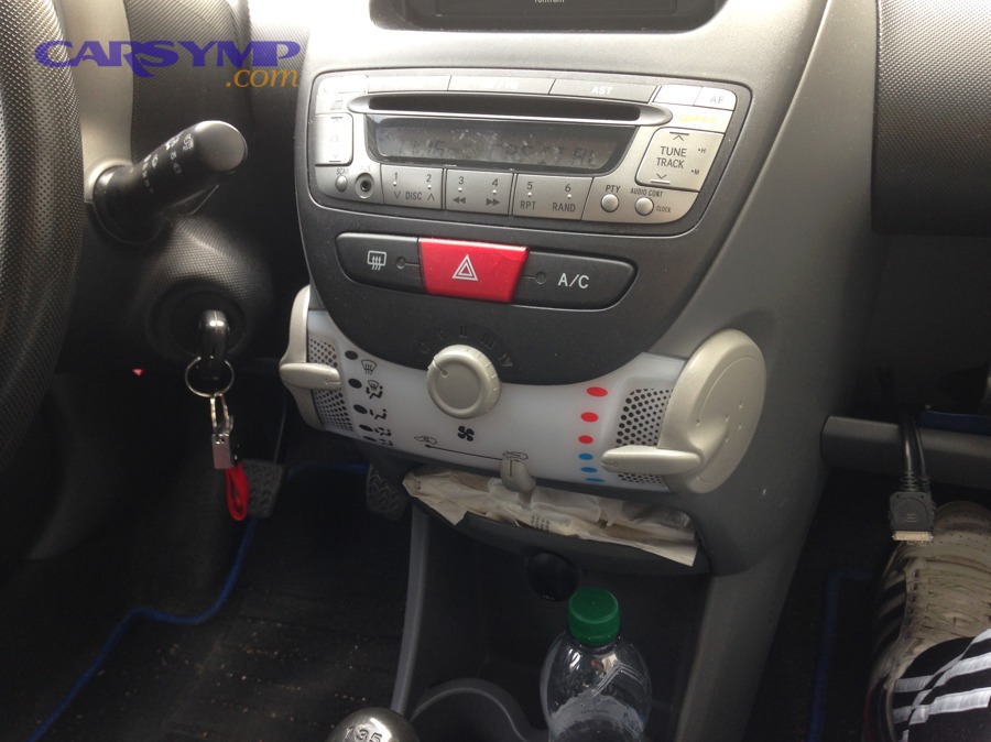 How do quotes differ at dealerships vs independent shops?