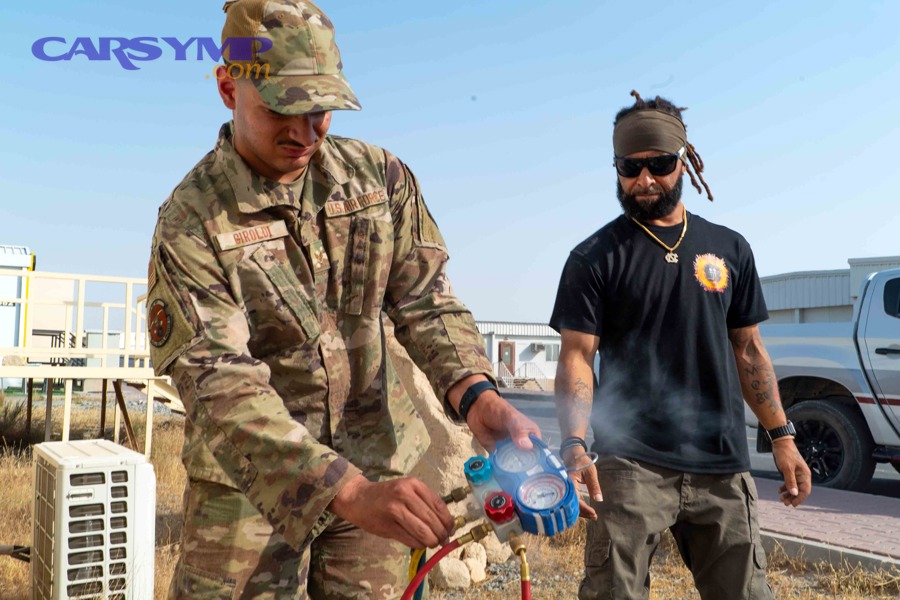 When should you stop DIY and hand it to a shop?