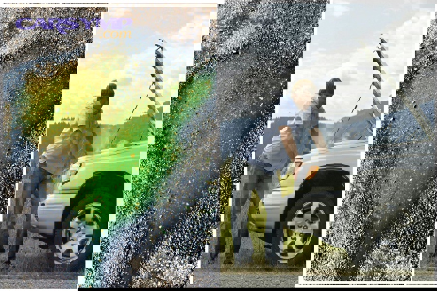 Rare scenarios and precision clues that change the smell diagnosis