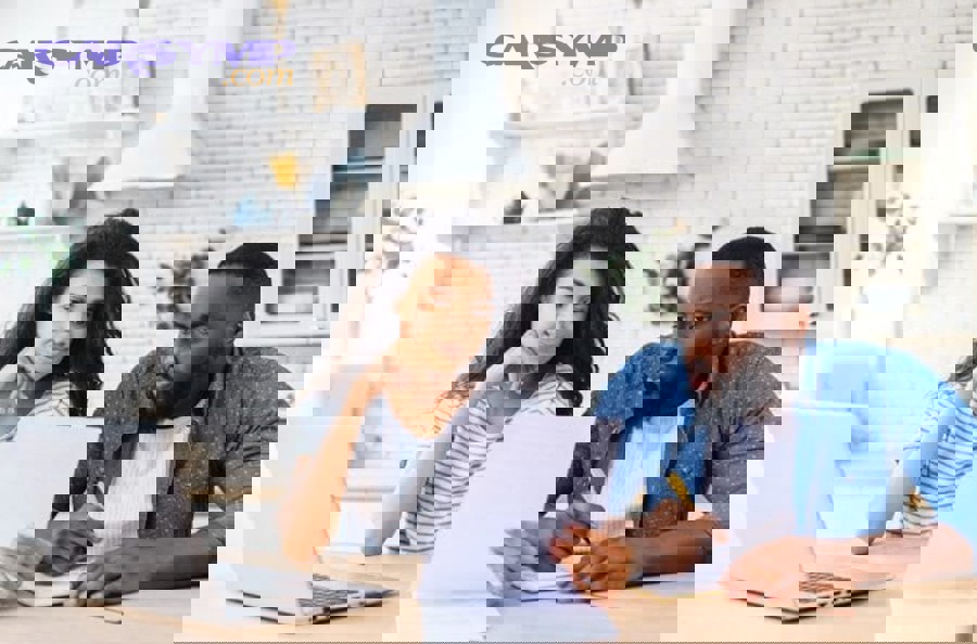 How do online systems change cancellation and reschedule rules?