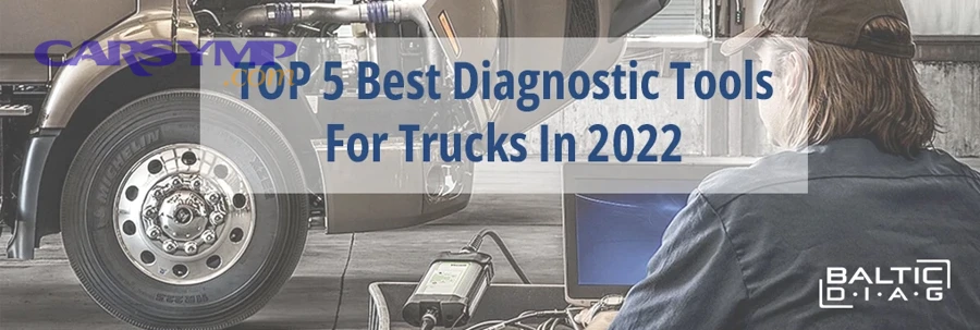 Customer reviewing car repair checklist on a clipboard