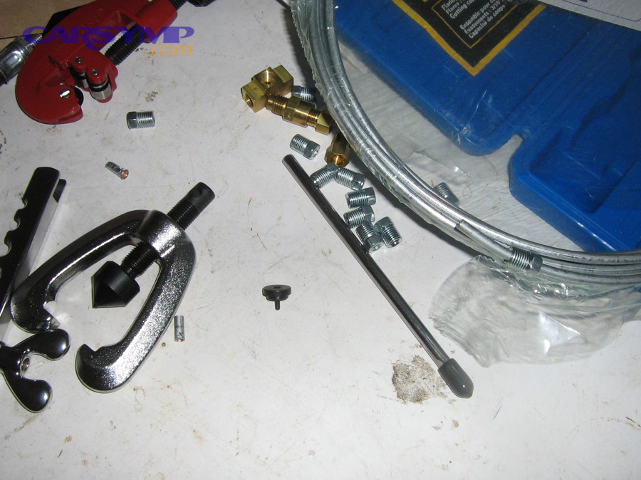 Deep cuts: uncommon cost drivers and edge cases