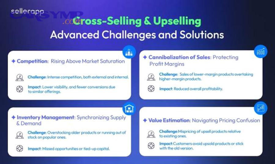 How do you compare two estimates fairly without getting tricked by different scopes?