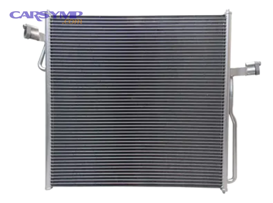 How do you separate “leak-style low pressures” from airflow and heat-load problems?