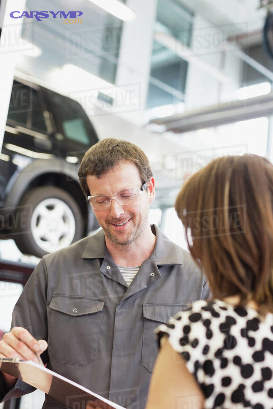 What do negative reviews reveal, and which questions should follow?