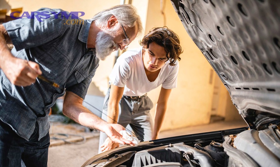 How should you plan a DIY job so you don’t get stuck?
