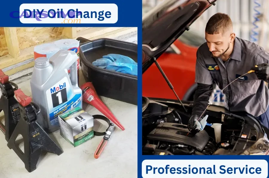 What costs are you really paying for at a shop?