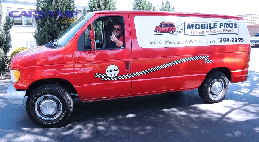 Advanced scenarios that change the right time to call