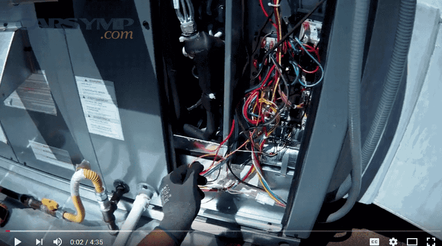 What preventive maintenance cuts A/C failures and repeat repairs?