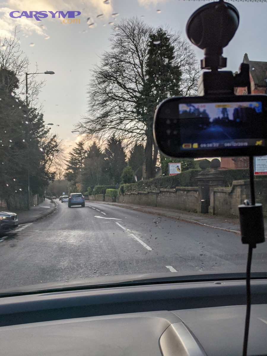 Prevent Future Battery Drain: How-To Protection for Everyday Drivers 5 How can you prevent parasitic loads from chargers, dash cams, and plug-ins?