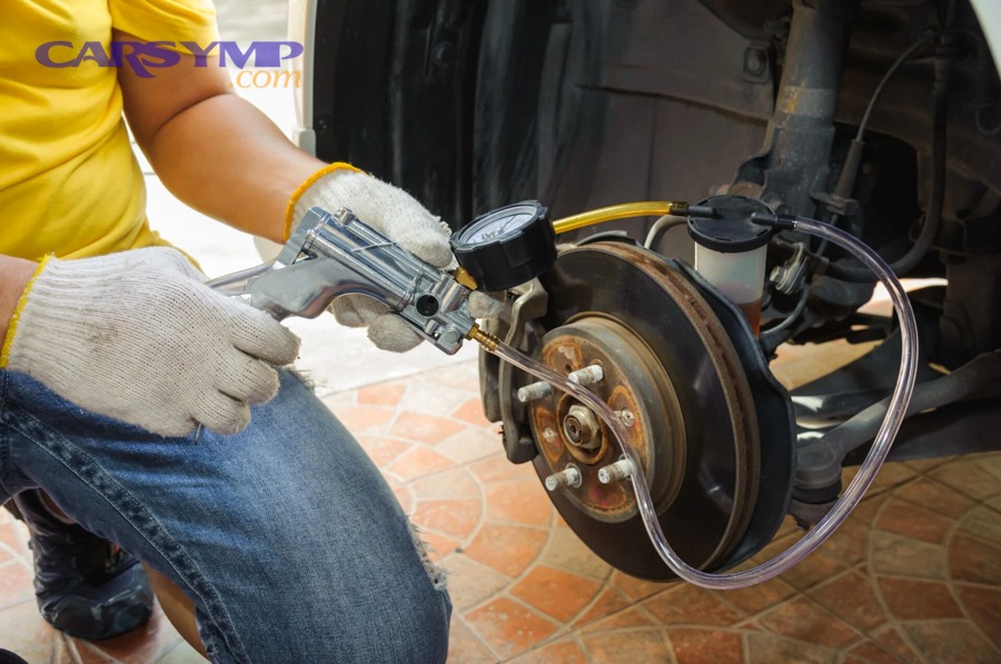 Immediate safety steps that also reduce cost escalation