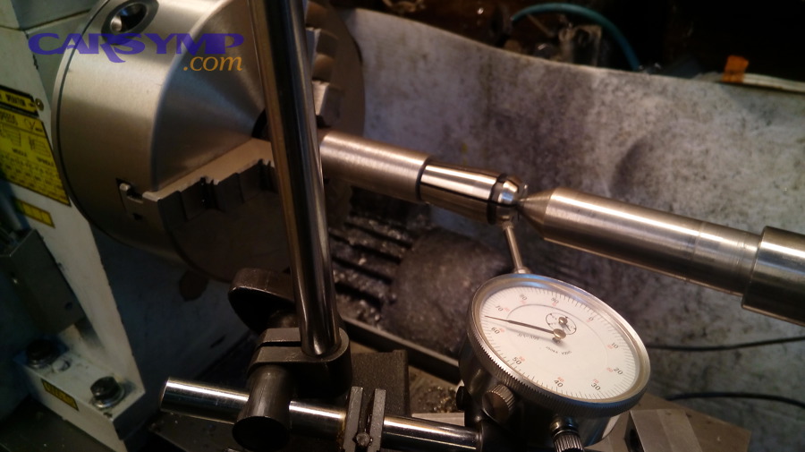 FAQ: Rotor replacement labor time planning