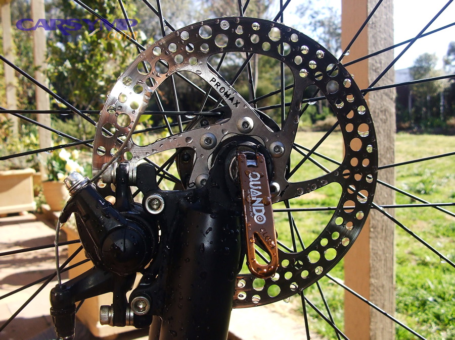 Front vs rear rotor replacement labor time: what’s different?