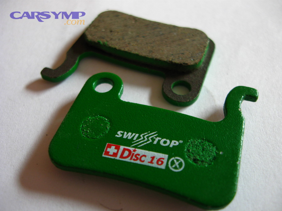 FAQ: common bedding questions drivers ask