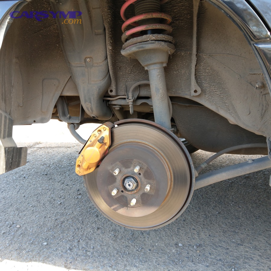 Diagnose Missing Shims & Hardware in Disc Brakes for DIYers (Synonym) 13 What is the fastest inspection routine to confirm missing pieces without guesswork?