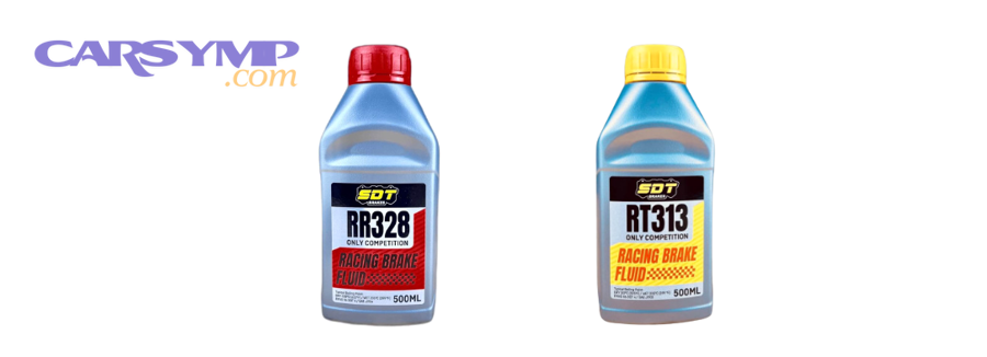 When is topping off acceptable, and when do you need a full flush instead?