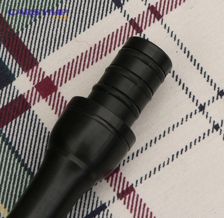 What exactly are you looking for on fittings and hoses?