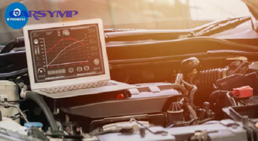 When is the ECU actually bad, and what are your repair options?