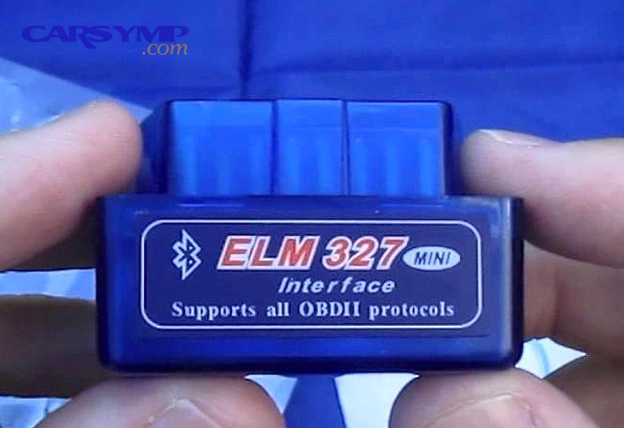 Can you spot red flags that the “specialty” is mostly hype?