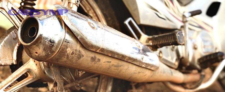 How do repairs differ in cost, risk, and long-term outcome?