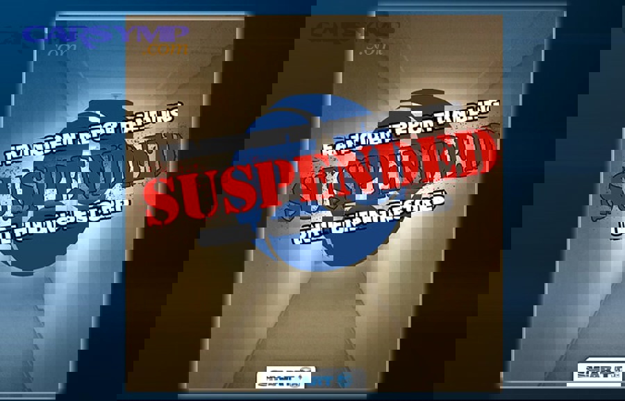 What are the top safety hazards of refrigerants, and what controls actually work?