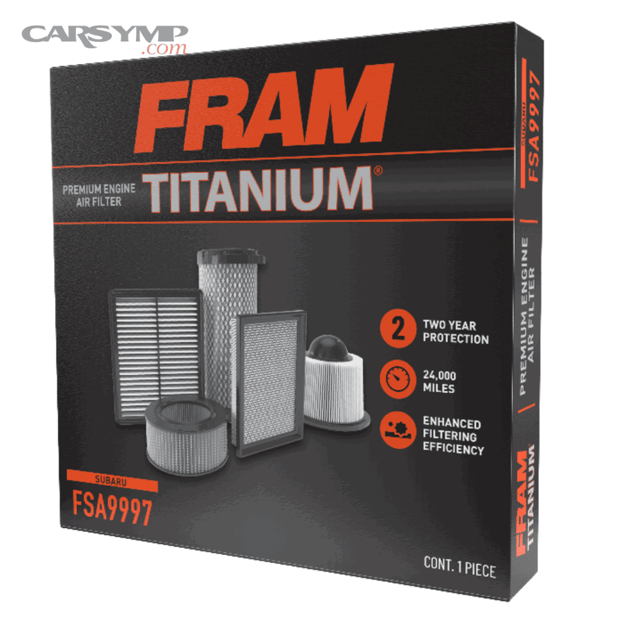 Can a clogged cabin filter actually make the blower feel weak?