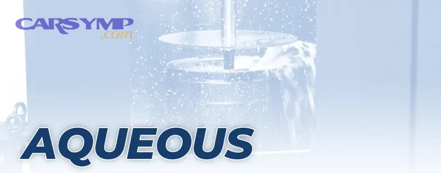 What symptoms and sensor data point to a clogged or failing DPF?