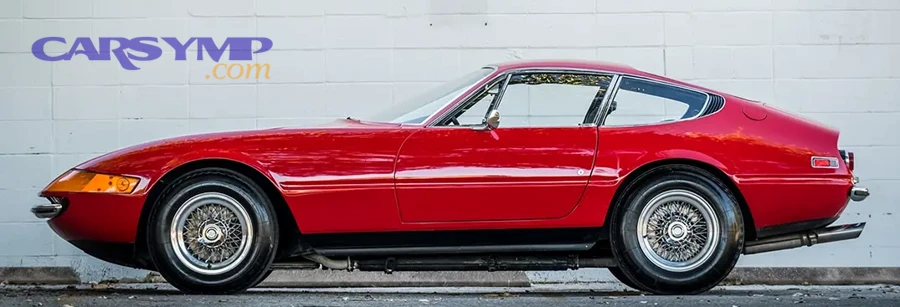 Can parts markup policy matter more than the hourly labor rate?