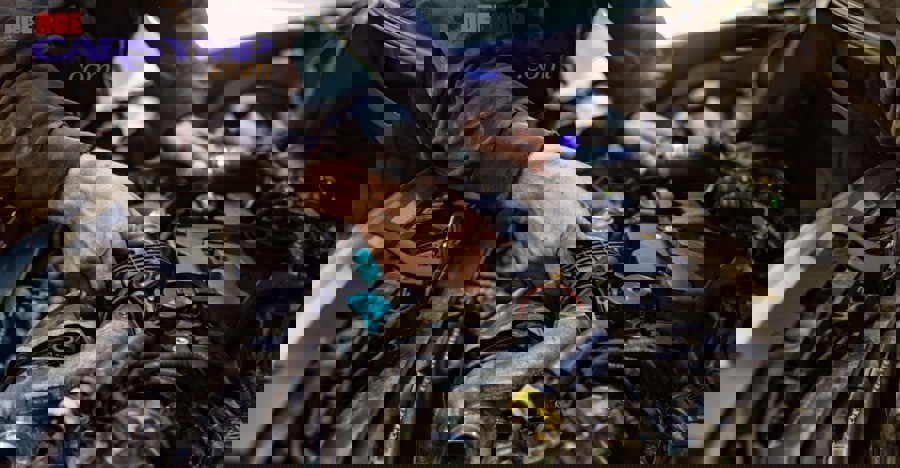 What are the red flags that signal “not certified” behavior?