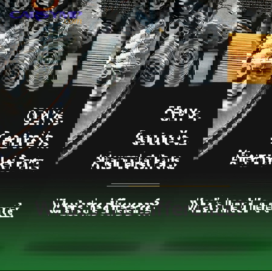 Can you legally buy online if the listing says “49-state” or “CARB compliant”?