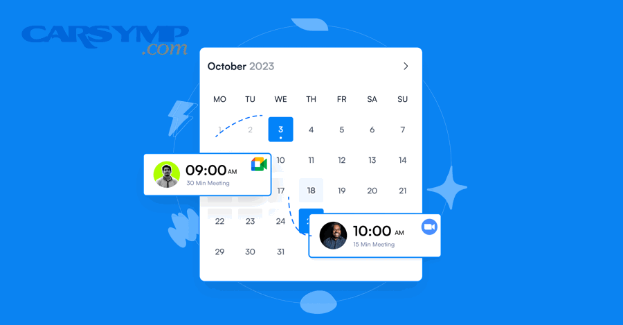 What information should you share during booking to avoid delays?