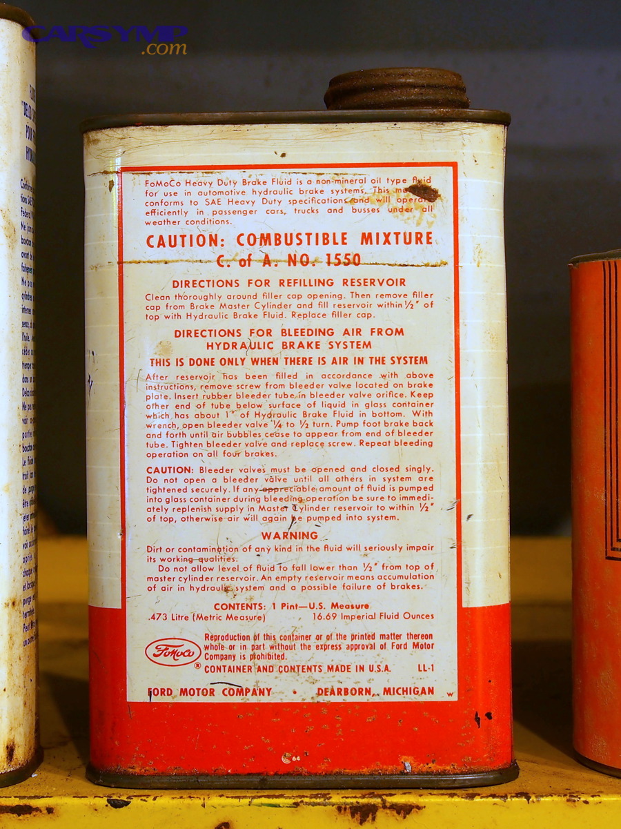 Which method is safest for beginners and why does technique matter more than tools?