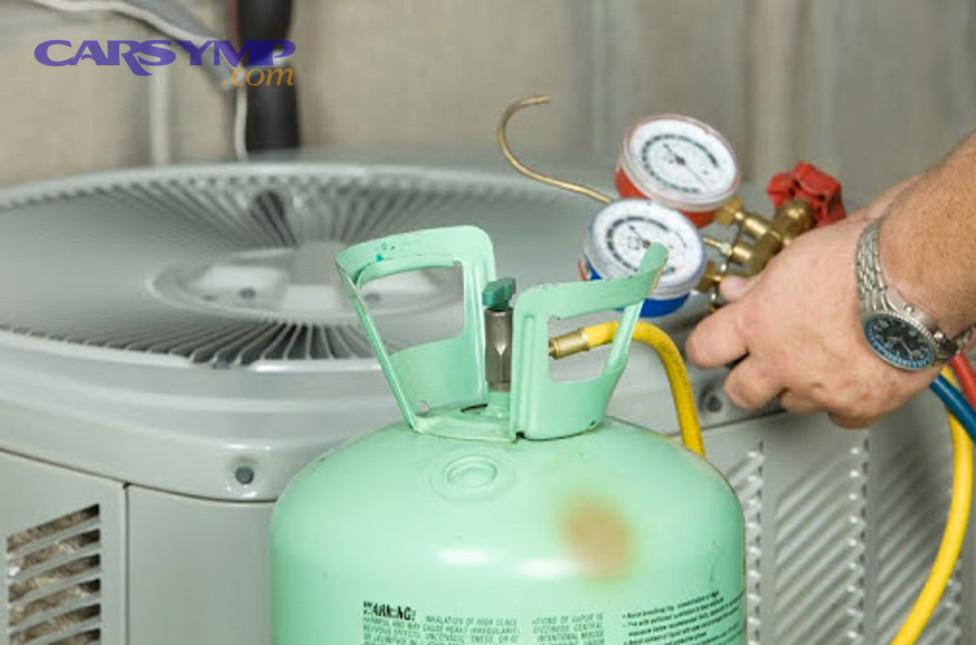 Advanced edge cases that change the “right amount” in practice