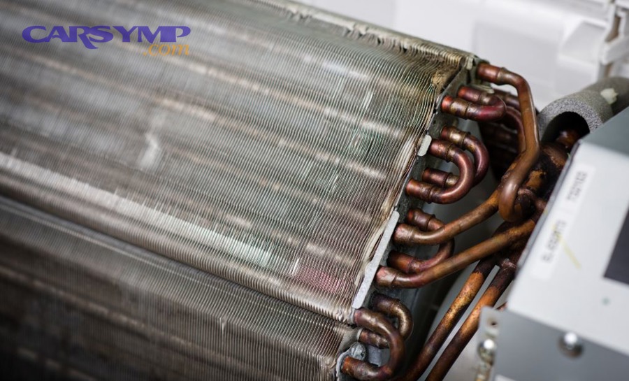 When should you stop DIY and get professional leak diagnosis?