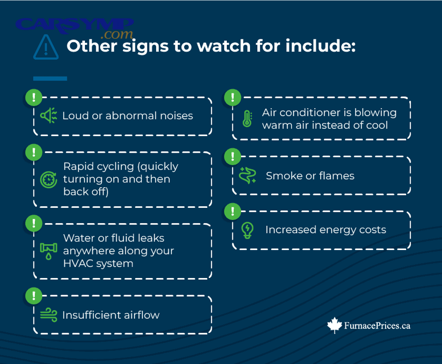 Beyond the Basics: Special-Case AC Odor Prevention Scenarios