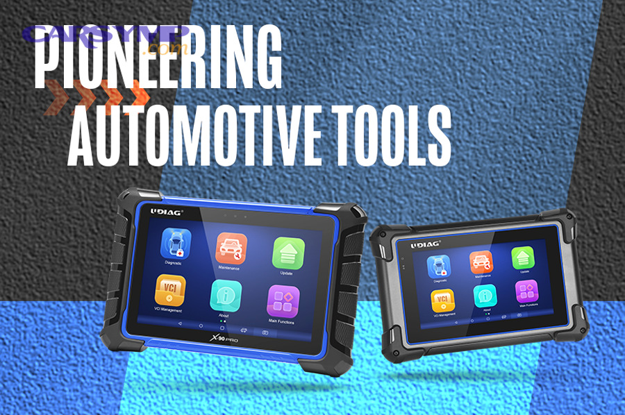 Which crank and cam signal codes narrow the no-start fastest?