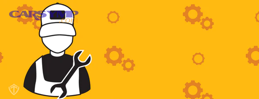 Is a cheap quote a sign of honesty?