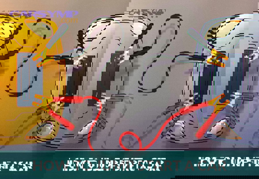 FAQ: quick answers to common jump-start questions