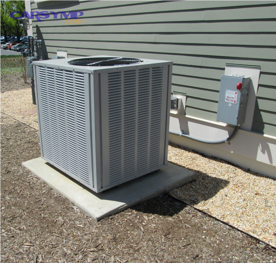 When is a quick top-off acceptable, and when is it risky or wasteful?