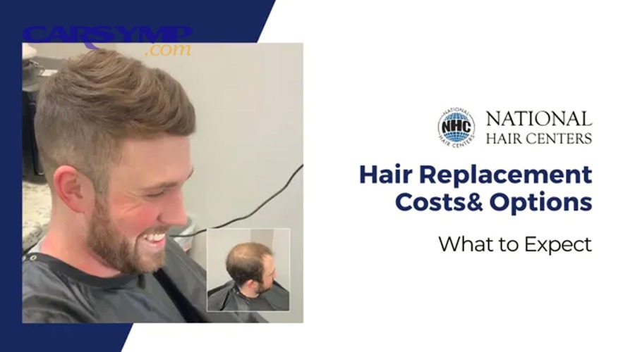 How do you spot pressure tactics and validate whether the upsell is truly needed?