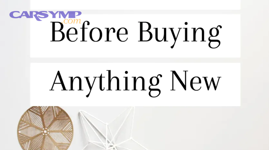 How do you use these questions to choose between a dealer and an independent shop?