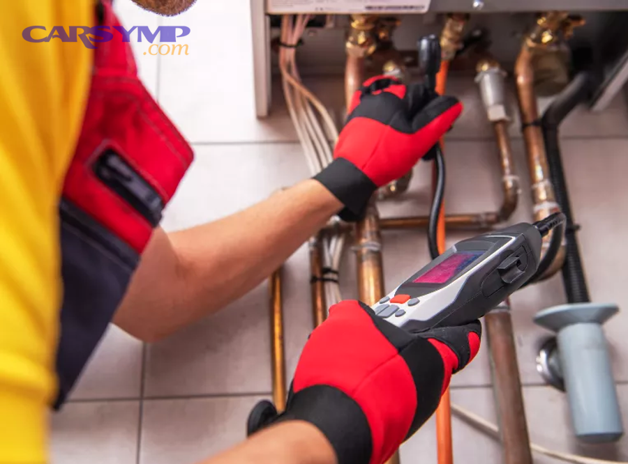 Explaining Common Home Repairs and Typical Costs for Homeowners