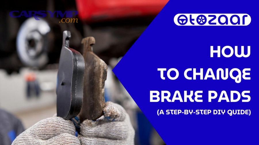 Extra checks and decision points that improve results